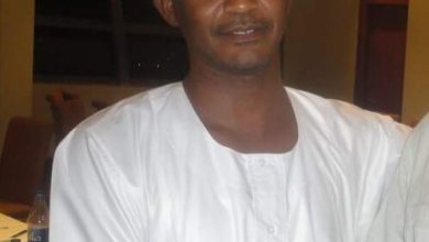 IMG ٢٠٢٣٠٧١١ ٠٢٣٠٠٧ 498x470 1