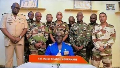 IMG ٢٠٢٣٠٧٢٧ ٠٢٤١٠٢