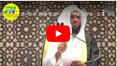 Screenshot 2023 07 01 17 49 41 072 edit comandroidchrome