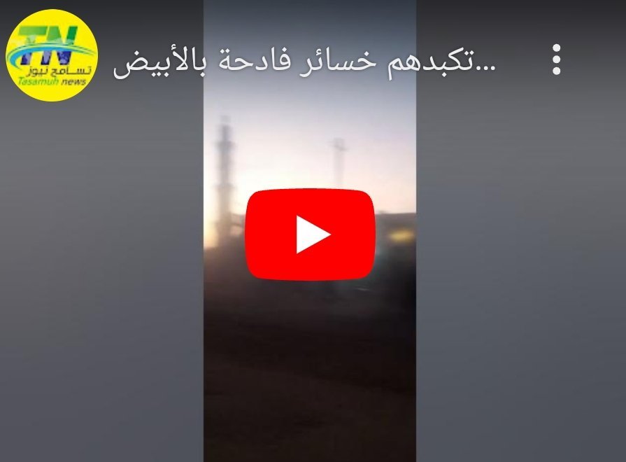 Screenshot 2023 07 05 22 18 18 356 edit comandroidchrome