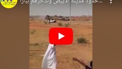 Screenshot 2023 07 10 12 36 59 819 edit comandroidchrome