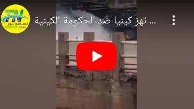 Screenshot 2023 07 11 08 37 34 335 edit comandroidchrome