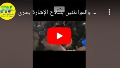 Screenshot 2023 07 13 23 03 26 271 edit comandroidchrome