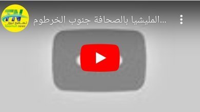 Screenshot 2023 07 13 23 19 30 542 edit comandroidchrome