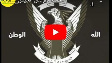 Screenshot 2023 07 13 23 28 01 811 edit comandroidchrome