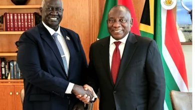 Screenshot 2023 07 13 23 33 03 897 edit comandroidchrome