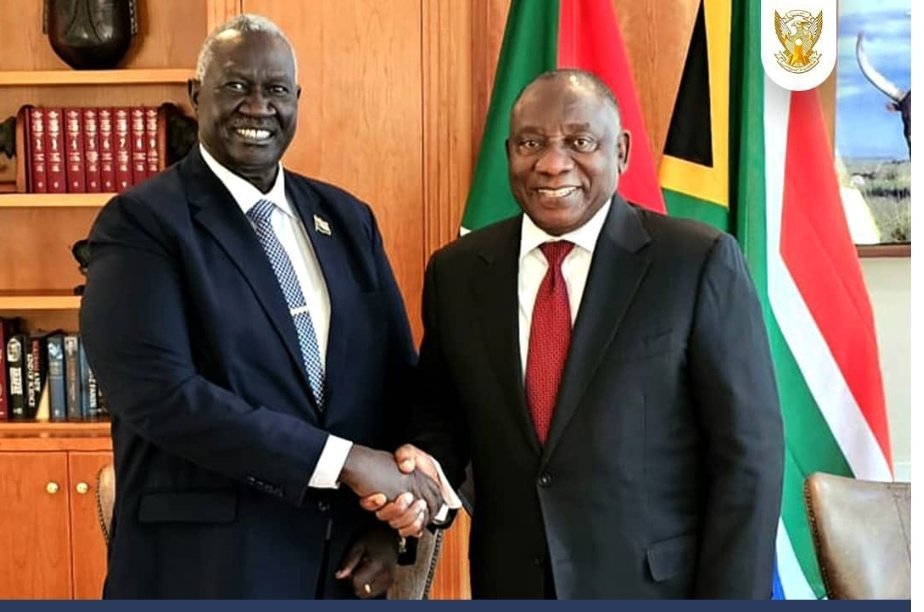 Screenshot 2023 07 13 23 33 03 897 edit comandroidchrome