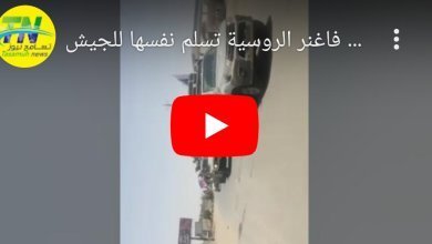 Screenshot 2023 07 16 11 25 09 508 edit comandroidchrome