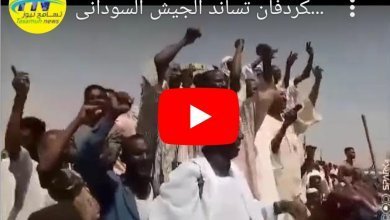 Screenshot 2023 07 17 14 00 17 332 edit comandroidchrome