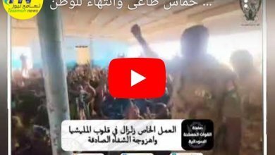 Screenshot 2023 07 25 19 46 54 277 edit comandroidchrome