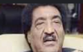 Screenshot ٢٠٢٣٠٧١٣ ١٦٣٨١١ Google