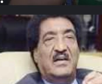 Screenshot ٢٠٢٣٠٧١٣ ١٦٣٨١١ Google