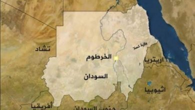 Screenshot ٢٠٢٣٠٧١٧ ٠٢١٨٠٨ 780x470 1