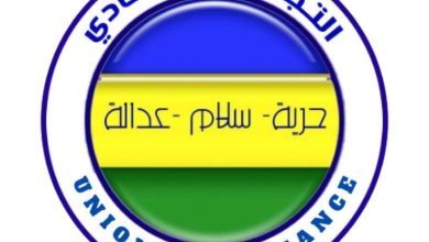 img 1 1690201885977