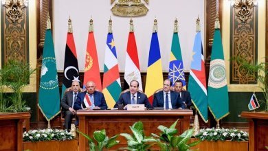 thumbs b c 2c8e78e713722ef54f20270f5893c6ac 780x470 1