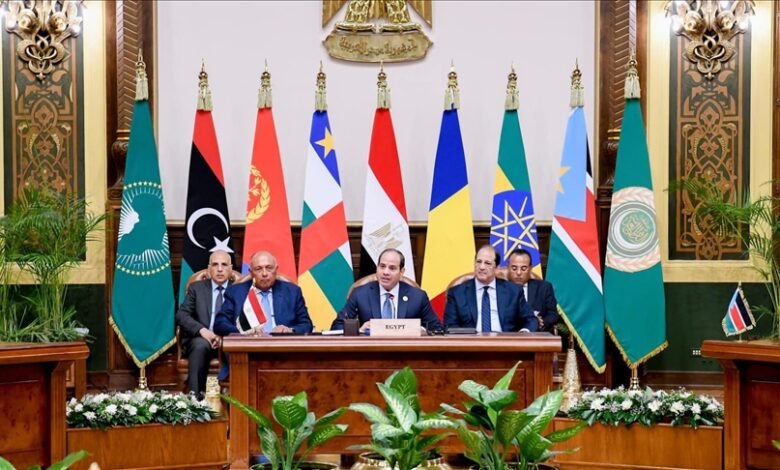 thumbs b c 2c8e78e713722ef54f20270f5893c6ac 780x470 1