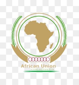 مسؤولة بالاتحاد الأفريقي تصل السودان.. ماذا هناك؟