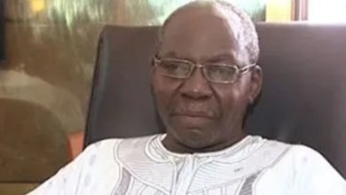 دانيال كودي