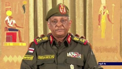 العطا يلتقي مدير الجمارك ويبلغه أمرا مهما