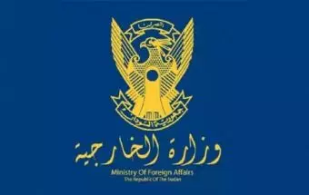 1628416668 518436 2mbABzVHFBL4qvaK97kwa4g Tjq zCqI