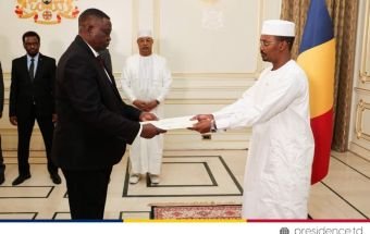 1691527935 557993 9FZRSHtLcuJTO05rmY ngr7Ov1QRFnQgjpeg