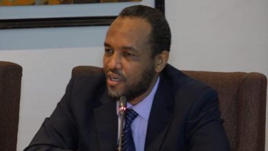 وزير الصحة يكشف الوضع الكارثي بالقطاع الصحي 14 530890 MLmF6vwWihar4BIvsALCd4KNSNXNNUpM
