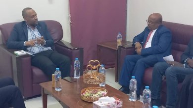 558100 3SVUwJUfxEM XZI3CpkO3589BFZm hFh