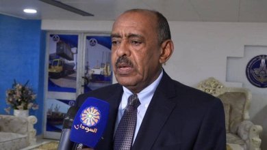 558564 FsK3ooWMKmCfoCGhAru 9nsoEpotJzid