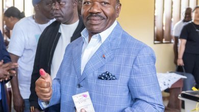 تفاصيل دقيقة عن إنقلاب الغابون 19 90b26417 37f5 4aef aed4 2ddfa84b9d6e