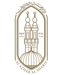 Al Azhar Al Sharif logo