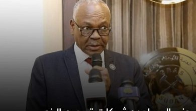 FB IMG 1690843847909