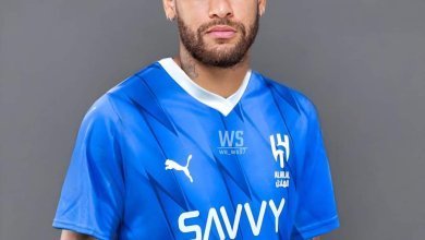 FB IMG 1692080304656