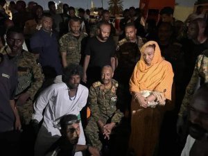 FB IMG 1693514370261