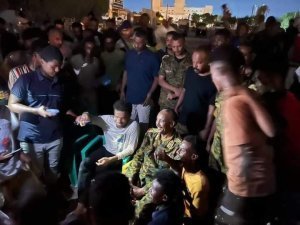 FB IMG 1693514374514