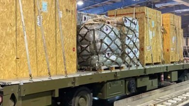 IMG 20230802 WA0000 1