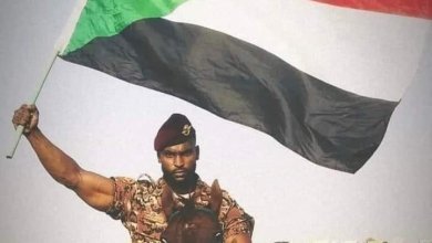 رسالة مهمة من أحد المرابطين ..ماذا قال 19 IMG 20230813 WA0026