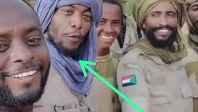 IMG 20230821 WA00111