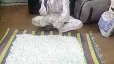 IMG 20230823 WA0044