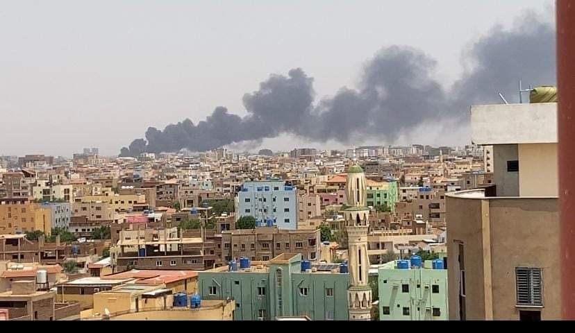 IMG 20230826 WA00382