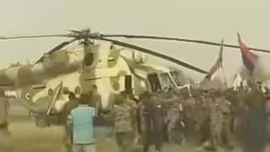 IMG 20230824 192140 1