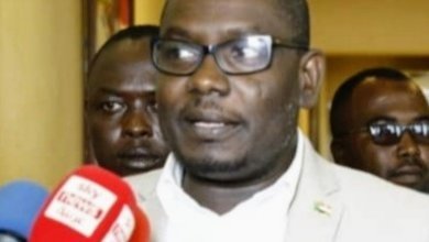 تصريحات مثيرة لمحمد حسن التعايشي 17 IMG ٢٠٢٠١٠١٧ ٢٠٤٢٣٩2