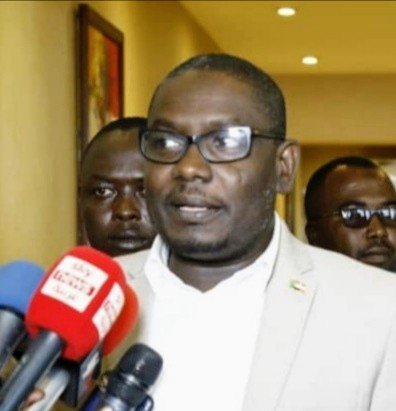 IMG ٢٠٢٠١٠١٧ ٢٠٤٢٣٩2