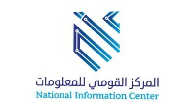 Screenshot 2023 08 01 11 36 29 793 edit comfacebookkatana