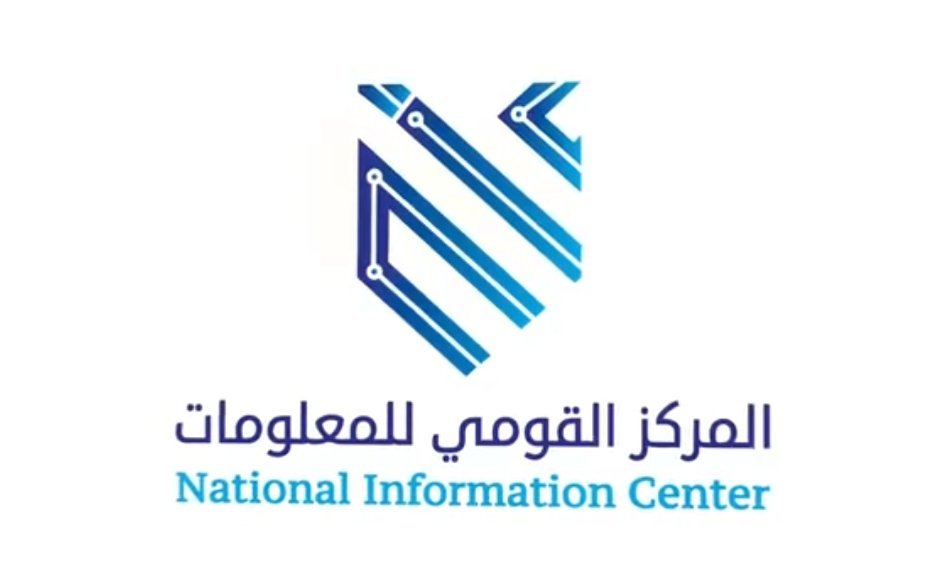 Screenshot 2023 08 01 11 36 29 793 edit comfacebookkatana