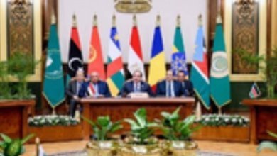 Screenshot 2023 08 06 14 35 08 591 edit comandroidchrome