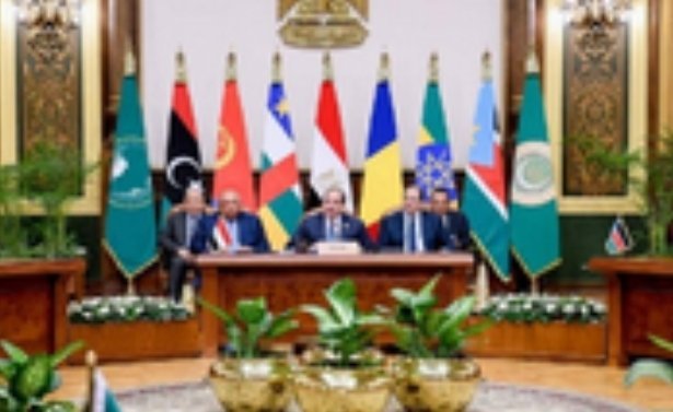 Screenshot 2023 08 06 14 35 08 591 edit comandroidchrome