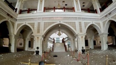 Screenshot ٢٠٢٣ ٠٨ ٠٤ ١٣ ٠٧ ٥٧ ٥٥ 40deb401b9ffe8e1df2f1cc5ba480b12