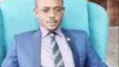 Screenshot ٢٠٢٣٠٨٠٩ ٢٣٠٢٣٥ Google