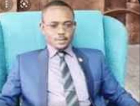 Screenshot ٢٠٢٣٠٨٠٩ ٢٣٠٢٣٥ Google