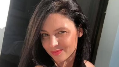 bce0ec79 1823 4b08 bcf7 06c9cc1074be 16x9 1200x6760